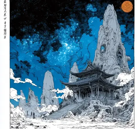 日常题材漫画条目《午后便利店》封面